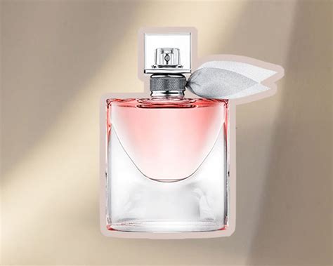 purdume|where to buy perfume online.